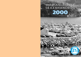 sejlerh&aring;ndbogen